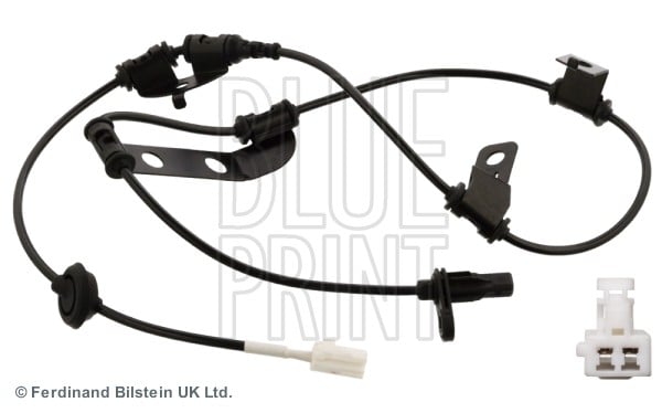ABS SENSÖRÜ İX35 2.0 16V