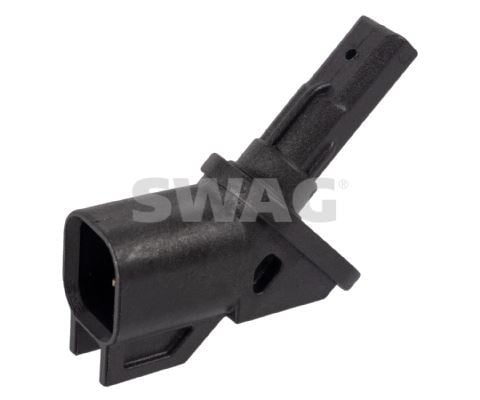 ABS SENSÖRÜ KABLOSUZ FOCUS II 04>CMAX-GALAXY-KUGA-MONDEO-SMAX 07>VOLVO C30 06>V40 12>V50 ESP SİZ