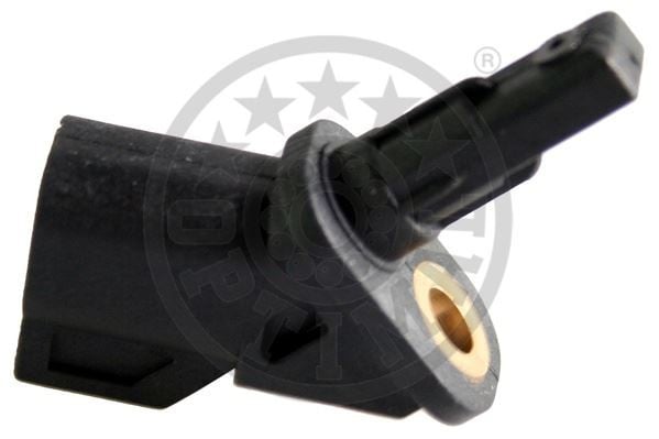 ABS SENSÖRÜ KABLOSUZ FOCUS II 04>CMAX-GALAXY-KUGA-MONDEO-SMAX 07>VOLVO C30 06>V40 12>V50 ESP SİZ