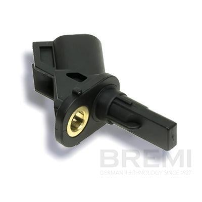 ABS SENSÖRÜ KABLOSUZ FOCUS II 04>CMAX-GALAXY-KUGA-MONDEO-SMAX 07>VOLVO C30 06>V40 12>V50 ESP SİZ
