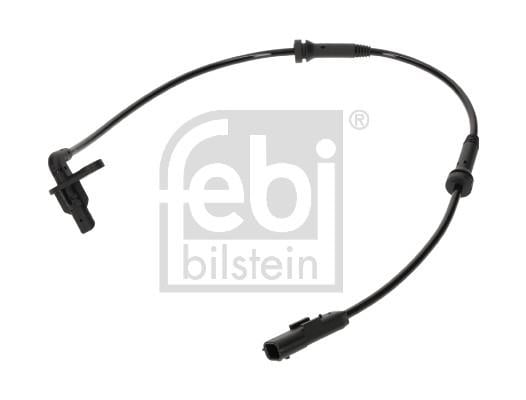 ABS SENSÖRÜ KWİD