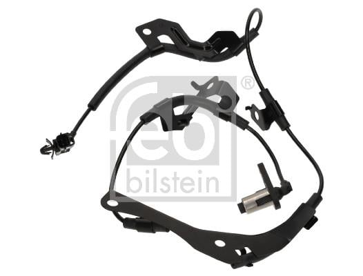 ABS SENSÖRÜ L200 SPORTERO V L200 SPORTERO V 4X4 L200 TRİTON V L200 TRİTON V 4X4 L200 V L200 V 4X4 ST RADA STRADA 4X4 TRİTON TRİTON 4X4