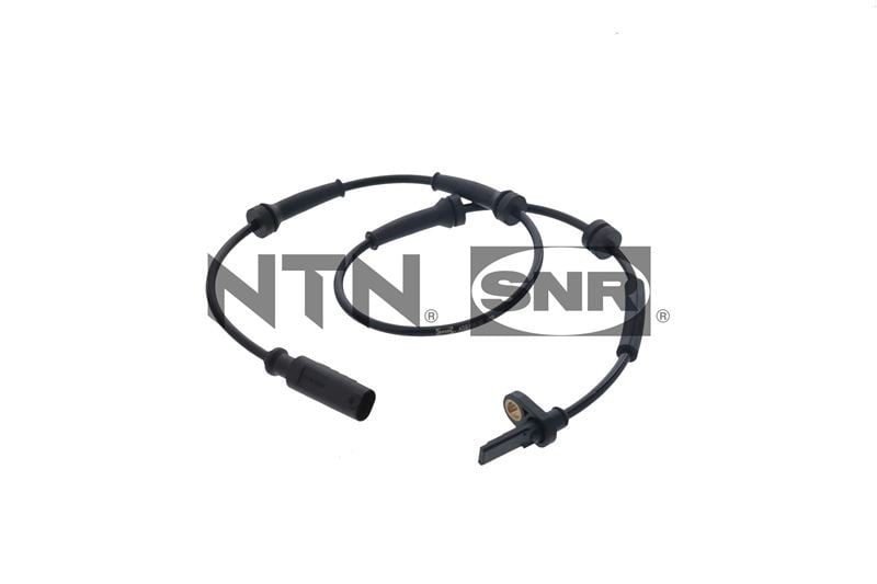 ABS SENSÖRÜ LAND-ROVER DISCOVERY I LJ IVECO DAILY II VANFIAT PANDA VAN 312 .519 PANDA 312 .319