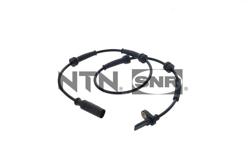 ABS SENSÖRÜ LAND-ROVER DISCOVERY I LJ IVECO DAILY II VANFIAT PANDA VAN 312 .519 PANDA 312 .319