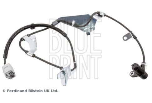 ABS SENSÖRÜ LEXUS LX UZJ100 TOYOTA LAND CRUISER AMAZON J1 1998/01-2008/03