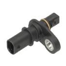 ABS SENSÖRÜ MERCEDES A 177 B 247 GLB 247 SPRİNTER 907