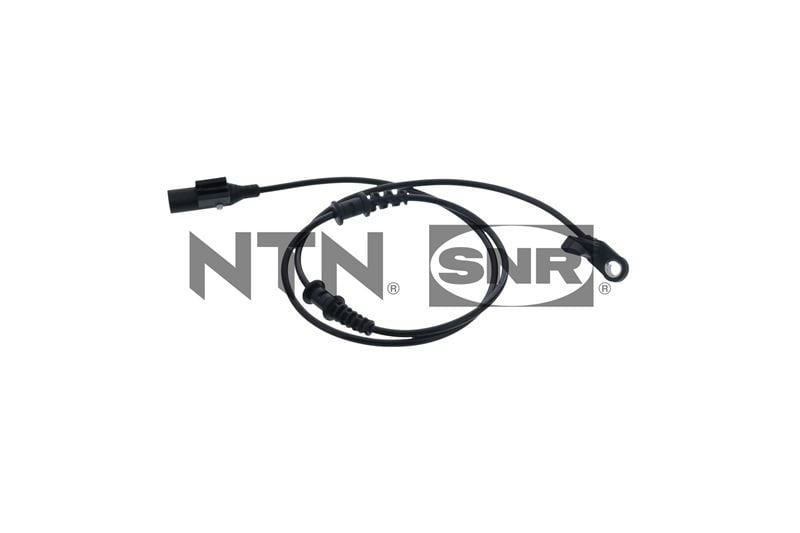 ABS SENSÖRÜ MERCEDES-BENZ SPRINTER 5-T PLATFORM CHASSİS B906 SPRINTER 4.6-T VAN B906 SPRINTER 3- T VAN B906 SPRINTER 3-T PLATFORM CHASSİS B906 SPRINTER 3-T BUS B906 SPRINTER 3.5-T VAN B906