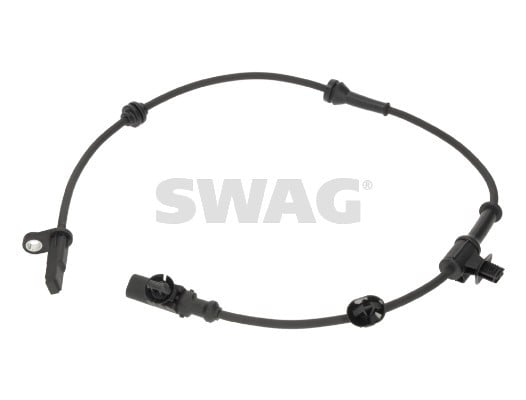 ABS SENSÖRÜ MG ZS ZS