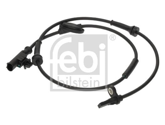 ABS SENSÖRÜ MG ZS ZS