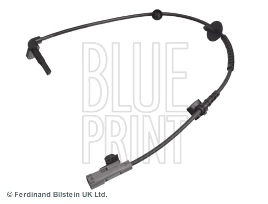 ABS SENSÖRÜ MOKKA. MOKKA X