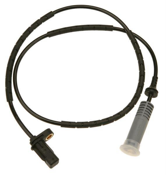 ABS SENSÖRÜ ÖN 1 2003-2012