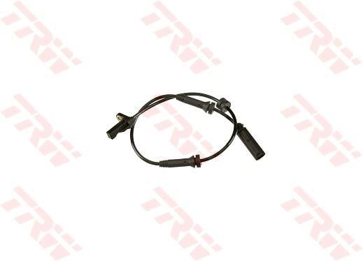 ABS SENSÖRÜ ÖN 1 2010->>. 2 2012->>. 3 2011->>. 4 2013->>