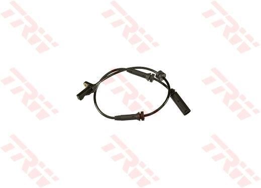 ABS SENSÖRÜ ÖN 1 2010->>. 2 2012->>. 3 2011->>. 4 2013->>