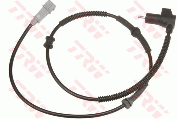ABS SENSÖRÜ ÖN AKS ARKA AKS SAĞ ARKA AKS SOL ARKA AKS CITRO N XSARA N1 -XSARA BREAK N2 -XSARA COUP E N0 -XSARA ESTATE VAN-XSARA HATCHBACK VAN N3 -ZX N2 -ZX BREAK N2 PEUGEOT 306 7B-N3-N5 -306 BR