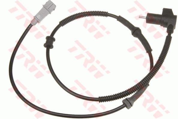 ABS SENSÖRÜ ÖN AKS ARKA AKS SAĞ ARKA AKS SOL ARKA AKS CITRO N XSARA N1 -XSARA BREAK N2 -XSARA COUP E N0 -XSARA ESTATE VAN-XSARA HATCHBACK VAN N3 -ZX N2 -ZX BREAK N2 PEUGEOT 306 7B-N3-N5 -306 BR