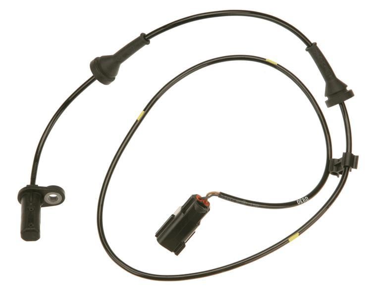 ABS SENSÖRÜ ÖN AKS ARKA AKS VOLVO C70 I CONVERTİBLE 873 -C70 I COUPE 872 -S70 874 -V70 I 875-876 -XC70 I CROSS COUNTRY 295 -