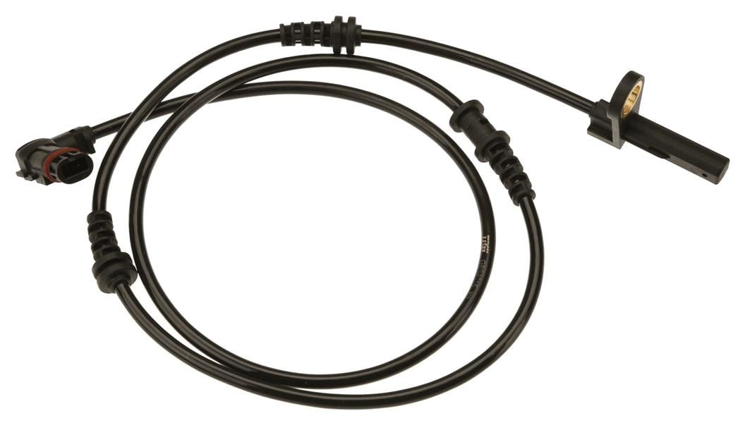 ABS SENSÖRÜ ÖN AKS MERCEDES-BENZ S-CLASS W221-V221 -S-CLASS COUPE C216 -