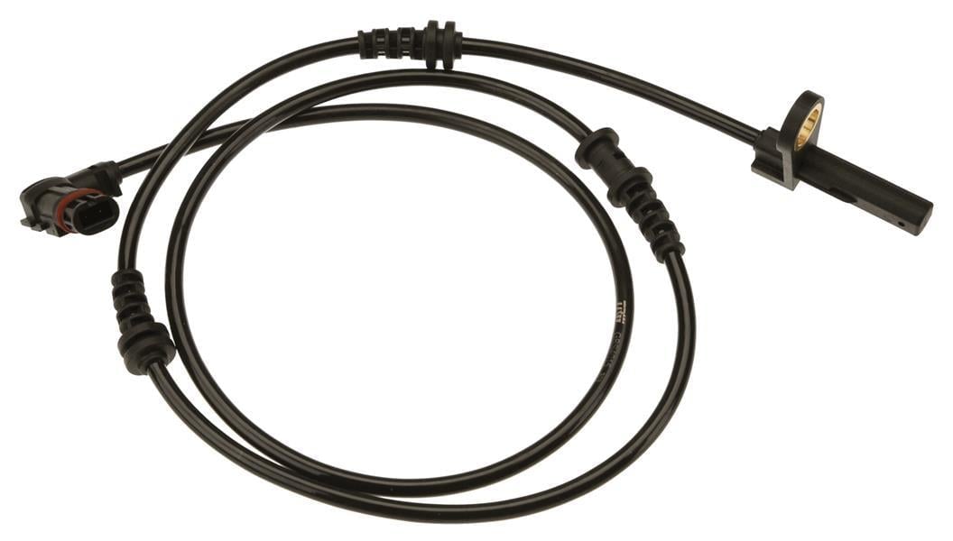 ABS SENSÖRÜ ÖN AKS MERCEDES-BENZ S-CLASS W221-V221 -S-CLASS COUPE C216 -