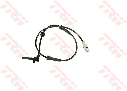 ABS SENSÖRÜ ÖN AKS SAĞ FIAT PUNTO 188 -PUNTO HATCHBACK VAN 188 -