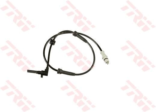 ABS SENSÖRÜ ÖN AKS SAĞ FIAT PUNTO 188 -PUNTO HATCHBACK VAN 188 -