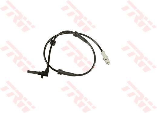 ABS SENSÖRÜ ÖN AKS SAĞ FIAT PUNTO 188 -PUNTO HATCHBACK VAN 188 -