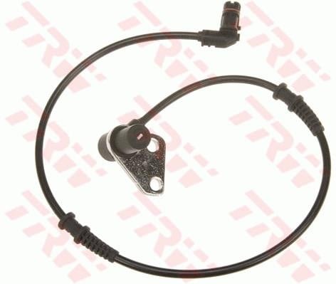 ABS SENSÖRÜ ÖN AKS SAĞ MERCEDES-BENZ E-CLASS W210 -E-CLASS PLATFORM/CHASSİS VF210 -E-CLASS T-MODEL S210 -
