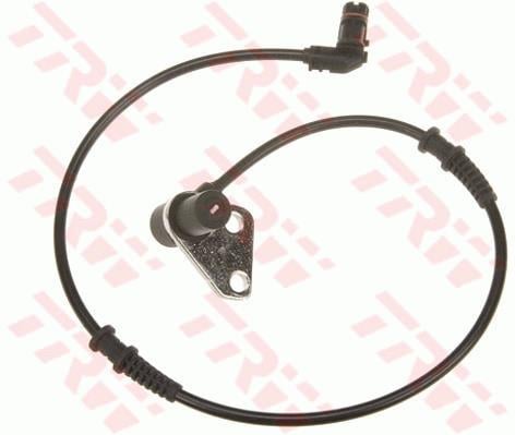 ABS SENSÖRÜ ÖN AKS SAĞ MERCEDES-BENZ E-CLASS W210 -E-CLASS PLATFORM/CHASSİS VF210 -E-CLASS T-MODEL S210 -