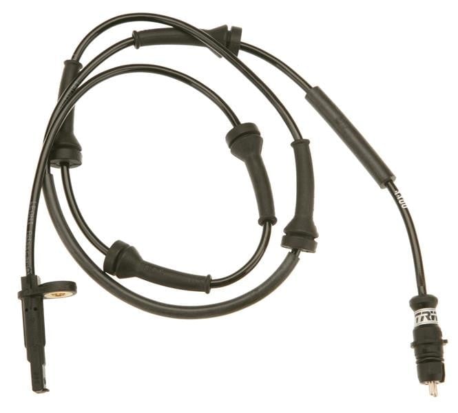ABS SENSÖRÜ ÖN AKS SAĞ ÖN AKS SOL ÖN AKS RENAULT LAGUNA I B56- 556 -LAGUNA I GRANDTOUR K56 -