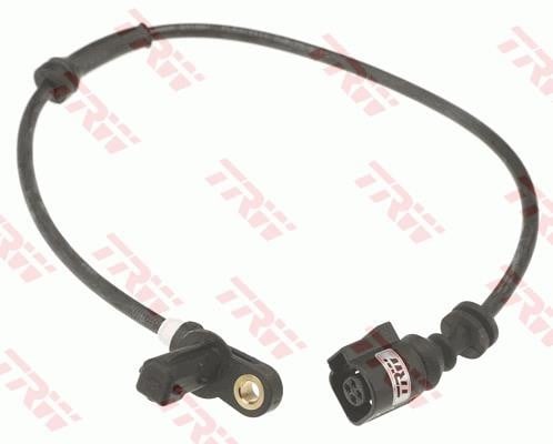ABS SENSÖRÜ ÖN AKS SAĞ ÖN AKS SOL ÖN AKS FORD GALAXY I WGR SEAT ALHAMBRA 7V8-7V9 VW SHARAN 7M8- 7M9-7M6 -