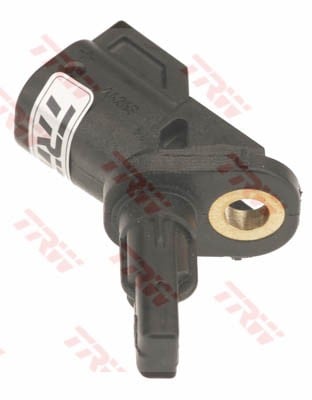 ABS SENSÖRÜ ÖN AKS SAĞ ÖN AKS SOL ÖN AKS VOLVO C30 533 -C70 II CONVERTİBLE 542 -S40 II 544 -S60 I I 134 -S60 II CROSS COUNTRY 134 -S80 II 124 -V40 CROSS COUNTRY 526 -V40 CROSS COUNTRY 526 -V40