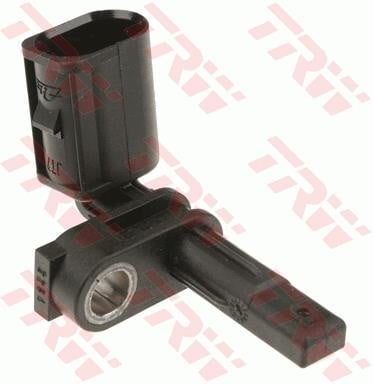 ABS SENSÖRÜ ÖN AKS SAĞ ÖN AKS SOL ÖN AKS ARKA AKS AUDI Q7 4LB PORSCHE CAYENNE 92A VW TOUAREG 7P 5-7P6 -TOUAREG VAN 7P5 -
