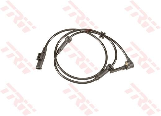 ABS SENSÖRÜ ÖN AKS SOL FIAT PUNTO 188 -PUNTO HATCHBACK VAN 188 -