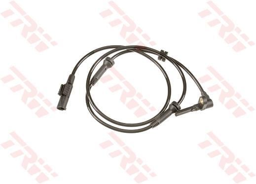 ABS SENSÖRÜ ÖN AKS SOL FIAT PUNTO 188 -PUNTO HATCHBACK VAN 188 -
