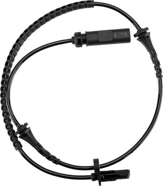 ABS SENSÖRÜ ÖN BMWX3 G01-F97