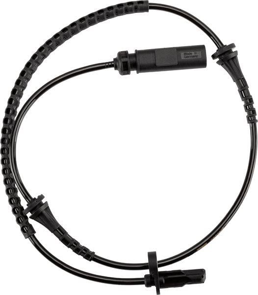 ABS SENSÖRÜ ÖN BMWX3 G01-F97