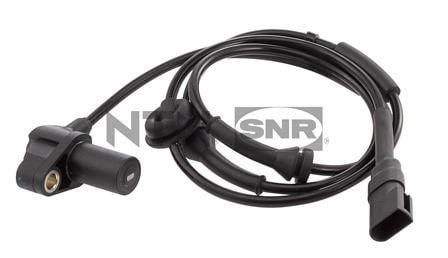ABS SENSÖRÜ ÖN FORD TRANSİT 01>