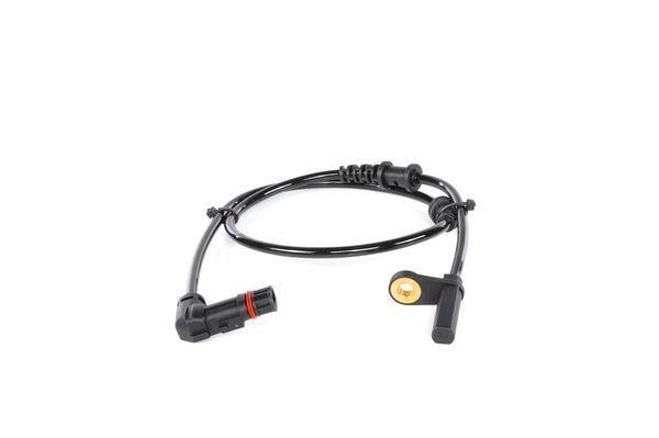 ABS SENSORU ON MERCEDES C-CLASS W204 S204 C204 07>14