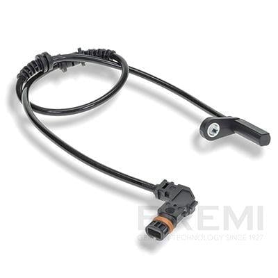 ABS SENSORU ON MERCEDES SLK-CLASS R172 11>