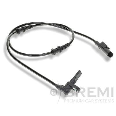 ABS SENSORU ON MERCEDES SPRINTER B906 . VW CRAFTER 30-35-50