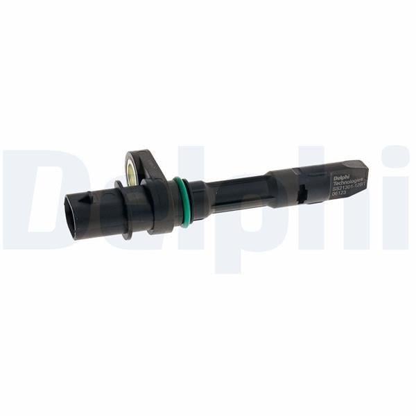 ABS SENSORU ON MERCEDES W177 V177 W247 C118 X118 W463 H247 V167 X247 B907 B910