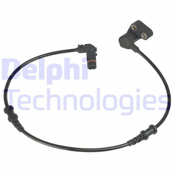 ABS SENSORU ON SAG MERCEDES W168 W414