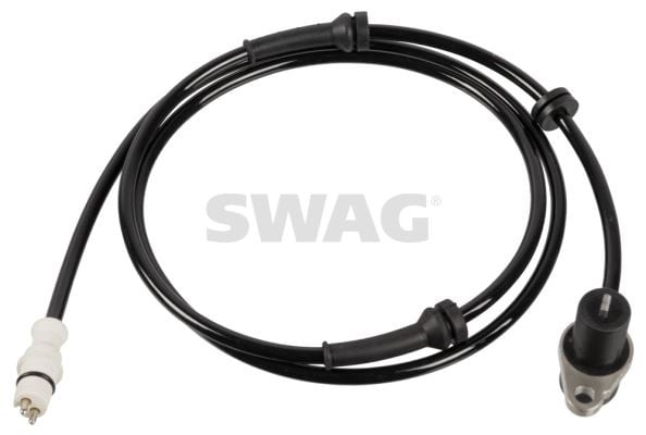 ABS SENSORU ÖN SAĞ-SOL FIAT DUCATO 01>06