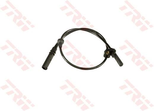 ABS SENSÖRÜ ÖN X5 2006->>. X6 2007->>