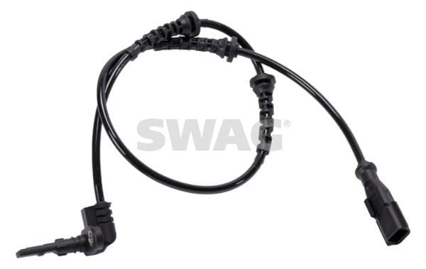 ABS SENSÖRÜ RENAULT CAR FEBI 179001
