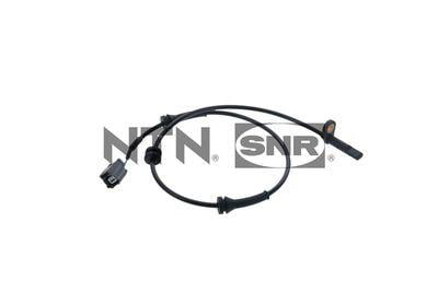 ABS SENSÖRÜ RENAULT KADJAR HA .HL NISSAN QASHQAI II SUV J11.J11