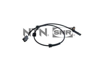 ABS SENSÖRÜ RENAULT KADJAR HA .HL NISSAN QASHQAI II SUV J11.J11