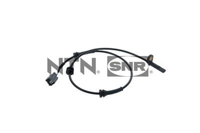 ABS SENSÖRÜ RENAULT KADJAR HA .HL NISSAN QASHQAI II SUV J11.J11