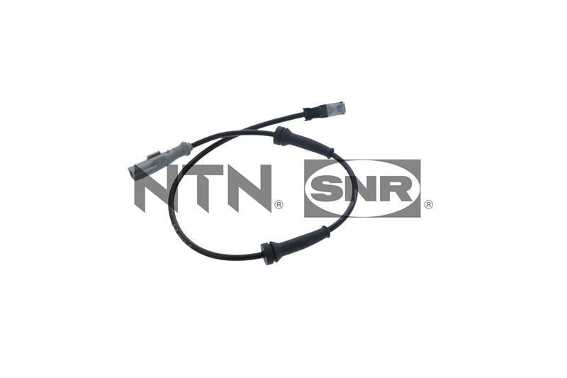 ABS SENSÖRÜ RENAULT KANGOO EXPRESS FW0 1 KANGOO BE BOP KW0 1 KANGOO GRAND KANGOO II KW0 1