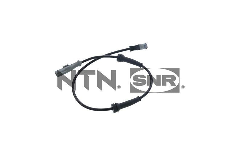 ABS SENSÖRÜ RENAULT KANGOO EXPRESS FW0 1 KANGOO BE BOP KW0 1 KANGOO GRAND KANGOO II KW0 1