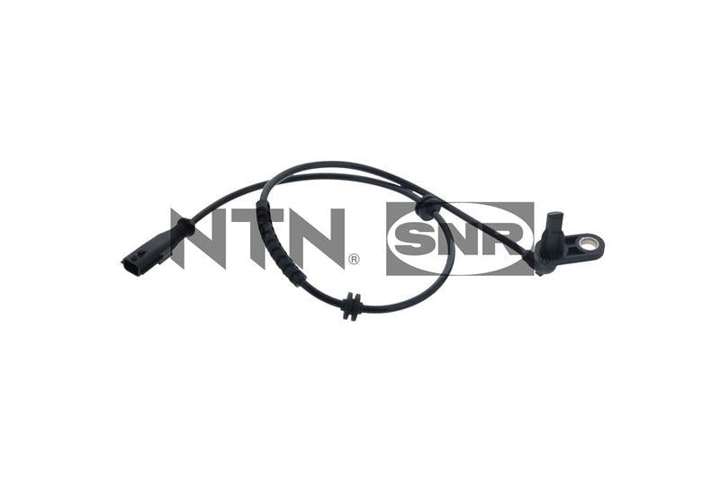 ABS SENSÖRÜ RENAULT MODUS GRAND MODUS F JP0 CLIO IV GRANDTOUR KH CLIO IV BH CLIO III HATCHBACK VAN SB .SR CLIO III GRANDTOUR KR0 1 CLIO III BR0 1.CR0 1 CLIO II BB .CB